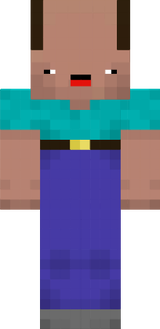 kikioanek