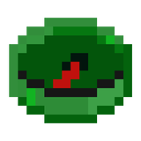compass_02