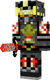 Black Templar-02