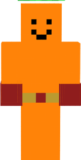 boxer carrot