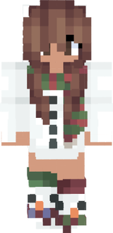 ich christmas