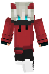 hola soy leon_ramces