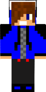 vojta