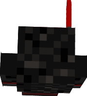 Preview of texture: dark mage