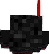dark mage