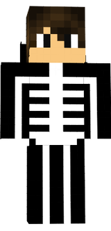 Skelepro