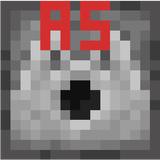 dispenser_front