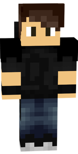 MilitarExtreme