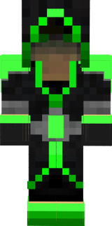 mogo