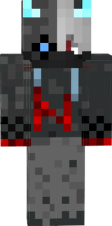 Mur