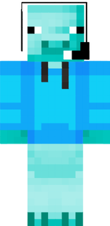 skin.6
