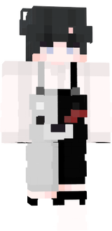 mi leonshito