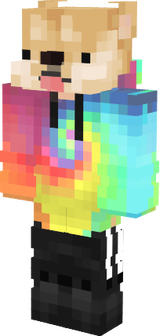 ad
