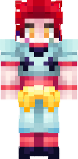 Hisoka