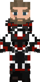 thor