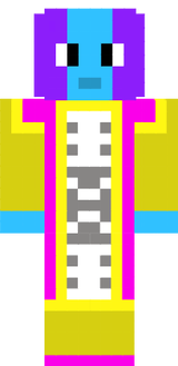 zeno