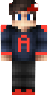 (hvzh