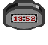 clock_05