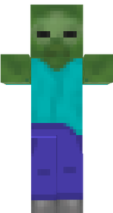 Give this texture a name