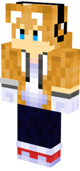 teils