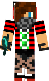 jman122212