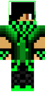 aa