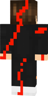 sangre skin