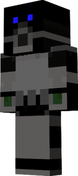 Spectre