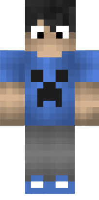 Preview of texture: Smeatch