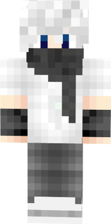 YBLOX