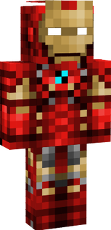Ferro lokao