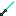 TunePack