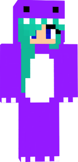 MelGamerbr