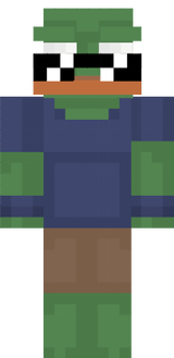 AQUINOPLAYER
