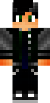 vivitorv2