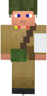 soviet medic