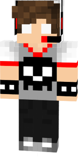 RiderGamer600