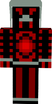Preview of texture: новый скин