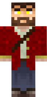 Toxik