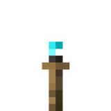 Soul Torch