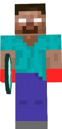 Preview of texture: хиробрин