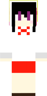 Mimi