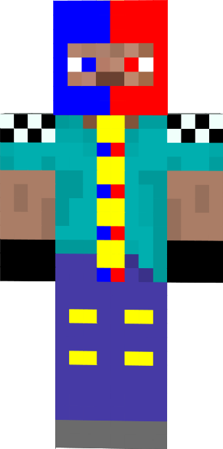 Preview of texture: funk60