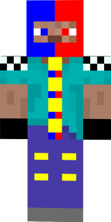 funk60