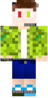 OKG