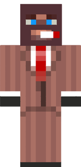 tf2 spy