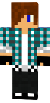 char 3