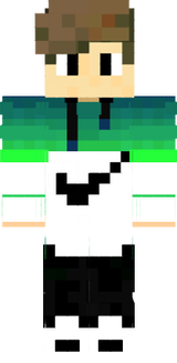 ДИМИШКА