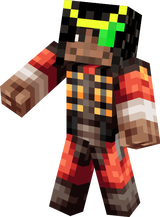 demoknight tf2