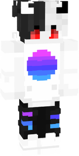 G00dBye_Crakudo